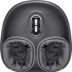 Nekteck Shiatsu Foot Massager Machine